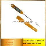 Portable Kitchen BBQ Digital Cooking Food Meat Thermometer With Probe