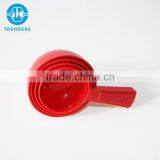 Top Quality Low Price Custom Measuring Cups thumbnail-3