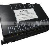 Left Side Seat Motor Control Module for Car OEM A2118204085/A2118704626 thumbnail-2