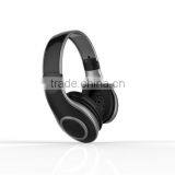 Headphone Sports Earbuds Earphone thumbnail-3