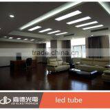 China Supplier t5 Led Tube Light Free Japanese Tube/LED Lighting Fitting thumbnail-3