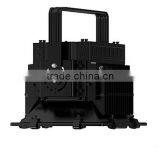 360 Degree Rotating 250W LED Flood Light for Terminal Stadium Dock Lamp thumbnail-6