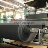 Pebble Rubber Matting (stable Mat)/coil/1800mm-2000mm