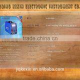 Top Seller KX5188-E Welding Laser Machine thumbnail-4