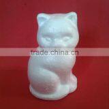 YIWU Artificial Animal Model/ Styrofoam Animal for Diy thumbnail-5