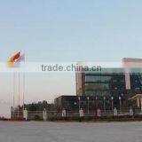 Jiangxi Phenix Optical Technology Co., Ltd. company overview - view 2 thumbnail
