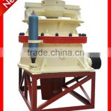 Cone Crusher For Road Building Ce Iso Certification