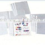 Manufacturing Decorative A4 Manufacturing Decorative A4 thumbnail-2