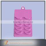 2015 New Design Large Plastic Pet Tray