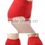 Fashionable Best Selling xl Girls in Panties thumbnail-3