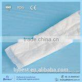 Incontinence Pads for Elders thumbnail-3