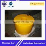 20% off Mooring Equipment Easy Float Pontoon for Sale thumbnail-6