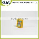 Paper Advertising Poker 54 Cards Mini Smile Playing Cards Quality Choice thumbnail-1