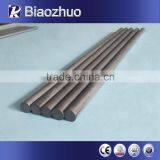 High Purity HIP Sintered Cemented Carbide Rod Blank for Hot Sale on thumbnail-2