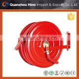 Retractable Automatic Hose Reel Factory Wholesale thumbnail-3