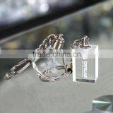 2015 New Different Types k9 Crystal Mini Keychain on Sale thumbnail-4