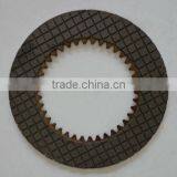 MITSUI TCM Parts Paper-base Friction Disc (BK703100-9000)