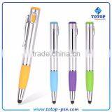 German Ink Refill Bottom Price Hot Selling Led Stylus Pen