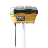 Brand New Hi-taregt GPS RTK Land Surveying Instruments for Sale thumbnail-2