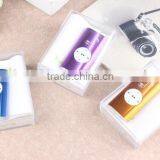 Waterproof Mp3 Player Support SD Card