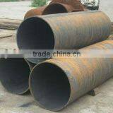 China Welding Manipulator for Sale thumbnail-5