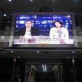 Brand New Led Outdoor Sign With High Quality thumbnail-1