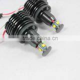 Error Free Accessories for Car h8 Angel Eyes for Bmw E92 E70 F01 F02 32W Led Marker Light thumbnail-2