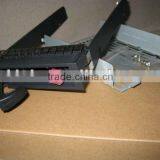 373211-001 Sever Caddy/tray for ML,DL,BL