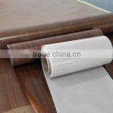 Wholesale Ptfe Coated Fiberglass Fabric thumbnail-1