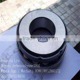 Cheap Price Best-Selling Spherical Thrust Roller Bearing 29420 Manufacturer thumbnail-2