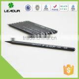 Kids Art Set Charcoal Pencils Bulk thumbnail-2