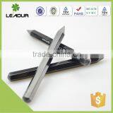 Free Sample Engraved hb 2Bpencils