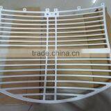 High Dbi Grid Parabolic Antenna Outdoor 2.4g thumbnail-4