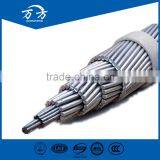 AAAC,ACSR,AAC All Aluminum Conductor Aluminum Cable 240mm2 thumbnail-1