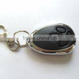 Compatible for Avanti Remote , Avanti Remote Replacement , Avanti Transmitter ,Avanti Garage Door Remote,J-12A-001 thumbnail-2