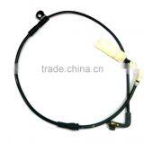 Brake Pad Sensor of B.M.W 6 Series Best Quality Product OE Number 34356789493