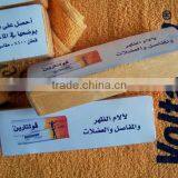 Convenient Disposable Hotel Compress Towel For Travelling Quality Choice thumbnail-5