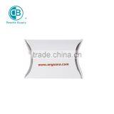 PU Foam Cordless Earplugs thumbnail-4