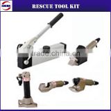 Mini Hydraulic Rescue Tool