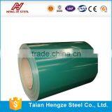 Prepainted Cold Rolled Steel Coil/square Meter/color Coated Steel Coil thumbnail-2