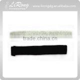 New Style Elastic Hair Band ,Hair Ornament thumbnail-1