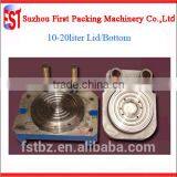 Supply Metal Sheet Cutting Equipment Exporter thumbnail-2