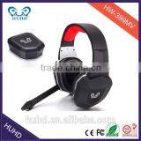 Exclusive Class Headphone Computer Mic Gaming Headset Stereo Music Headphone thumbnail-1
