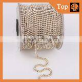 Cup Chain Use for Ladies Smart Casual Dress thumbnail-6