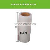 Top Sale PE Stretch Wrap Film From China Supplier thumbnail-3