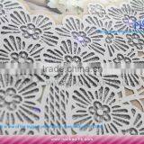 Led Llight Wedding Photo Album Falshing Handmade Photo Albums thumbnail-3