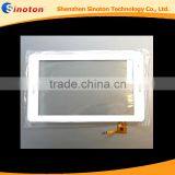 Wholesales 7" Inch ARCHOS 70B XENON 3G Tablet Capacitive Touch Screen Digitizer Glass