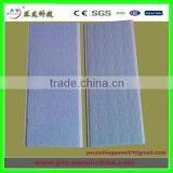 Pvc Ceiling Hot Sell in Africa Market