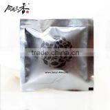 Yunnan High Quality and Hygienic pu Erh Tea Bags With Nature Taste thumbnail-2