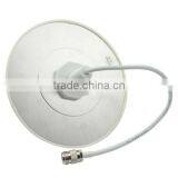 Indoor Omni Directional Ceiling Antenna 3g Signal Booster Antenna Repeater Antenna thumbnail-2